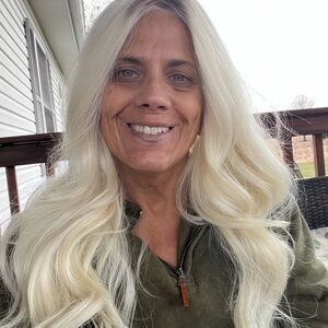 JB Extensions Sharon mono